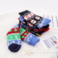 /msite/products/detail/productid/62486285/id/1501763.html